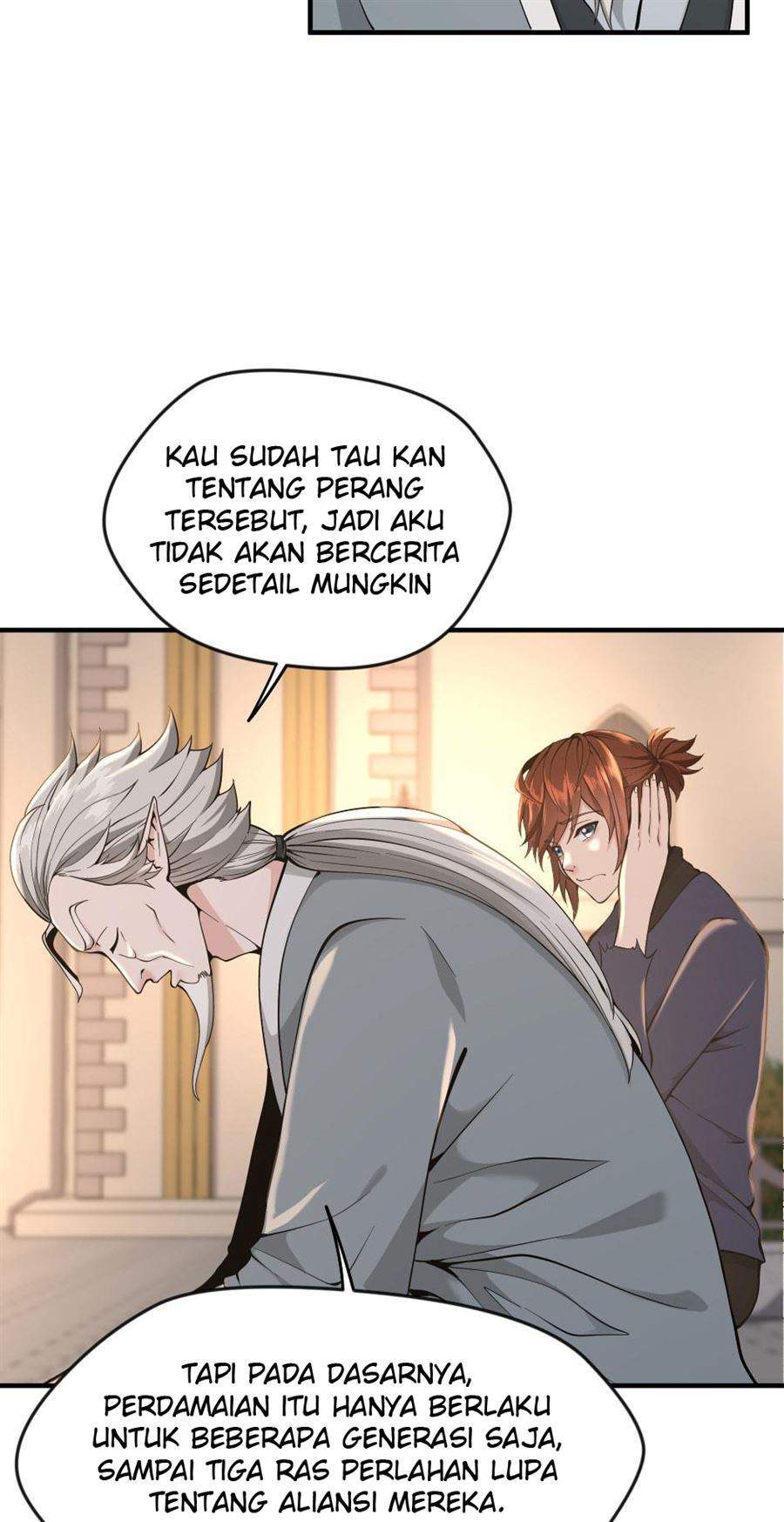 Chapter 124 - halaman 40