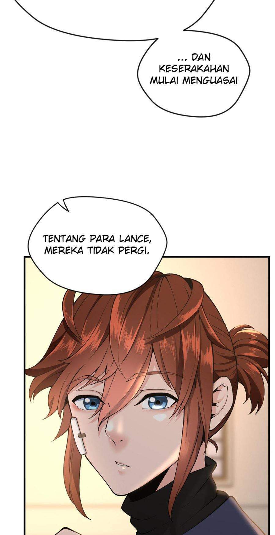Chapter 124 - halaman 41
