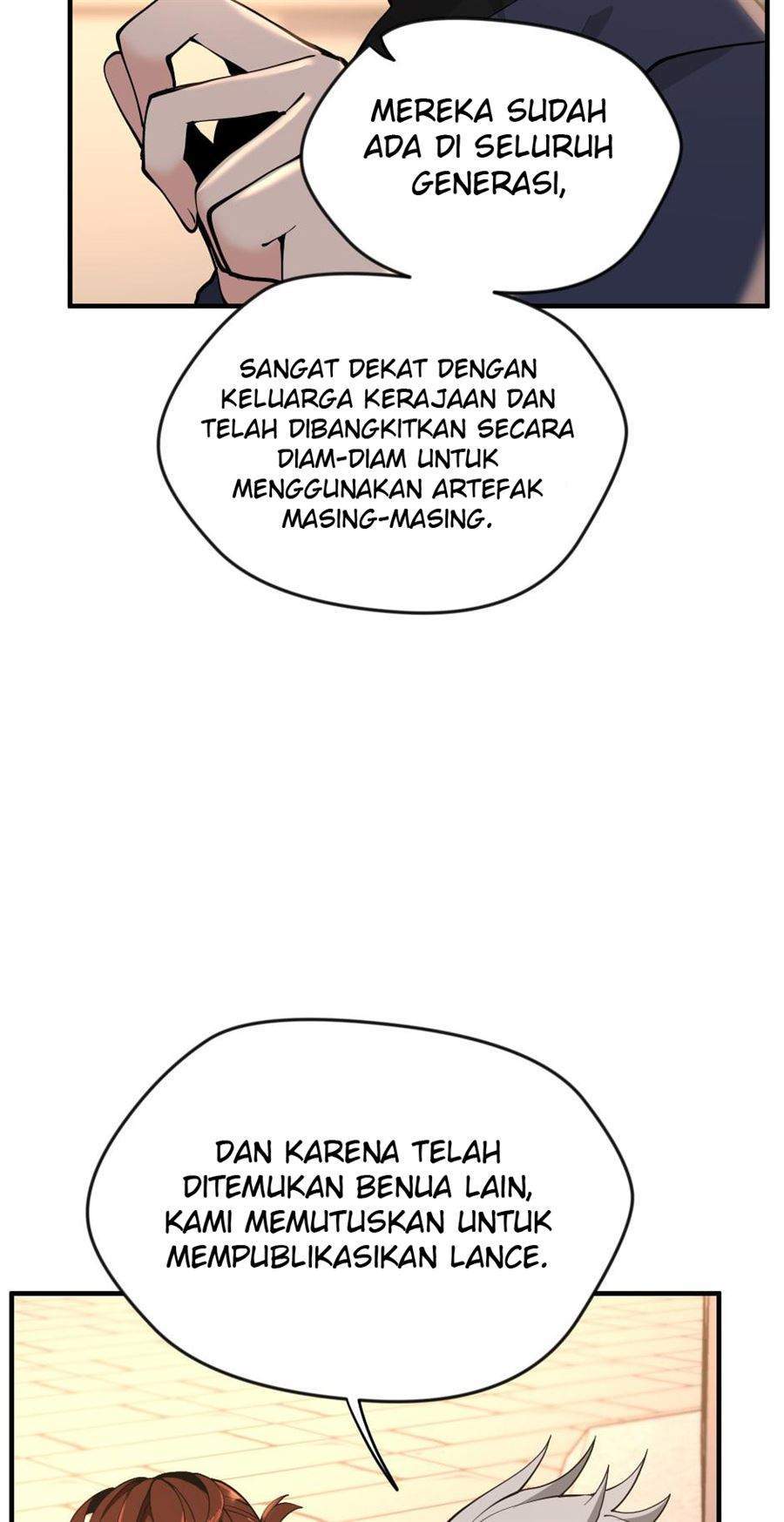 Chapter 124 - halaman 42