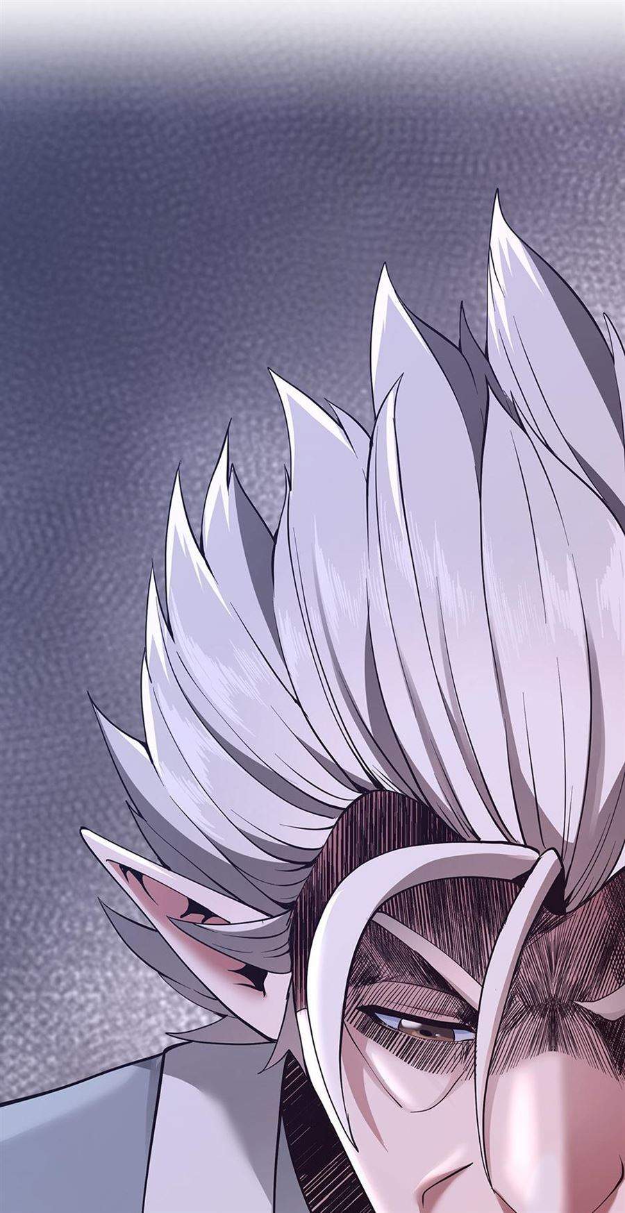 Chapter 124 - halaman 45