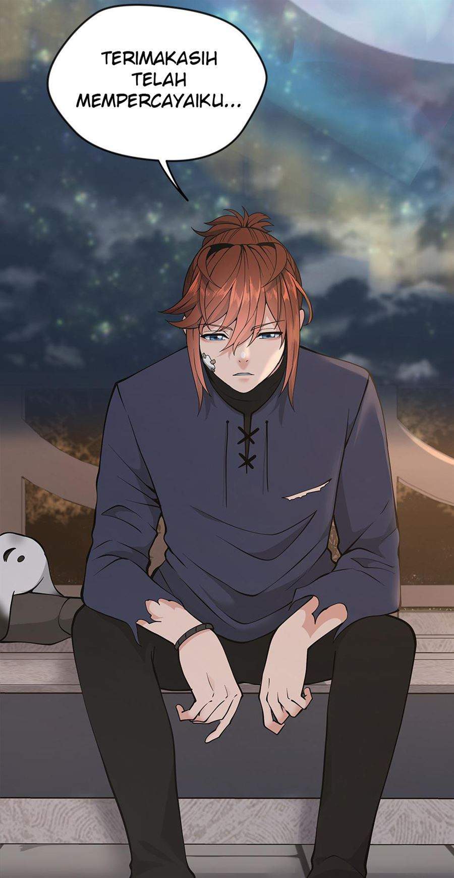 Chapter 124 - halaman 47