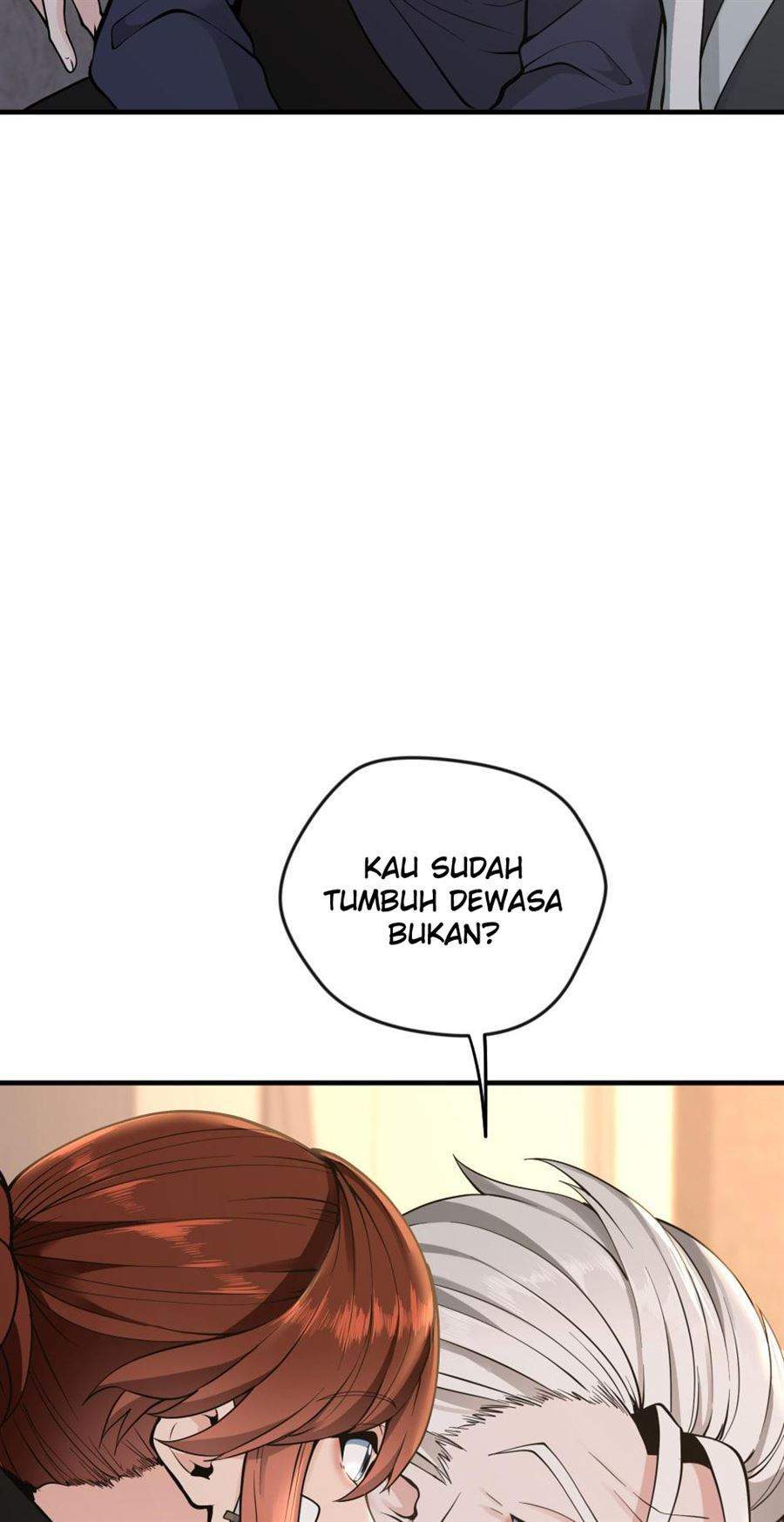 Chapter 124 - halaman 49