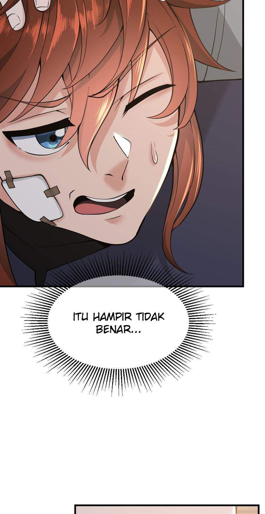 Chapter 124 - halaman 52