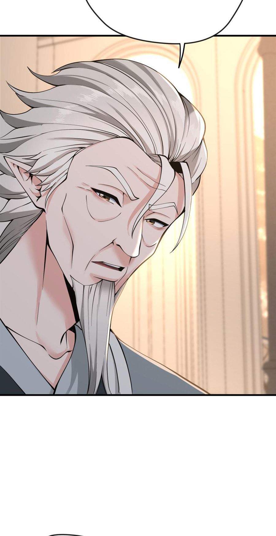 Chapter 124 - halaman 55