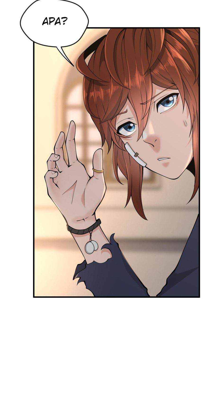 Chapter 124 - halaman 56