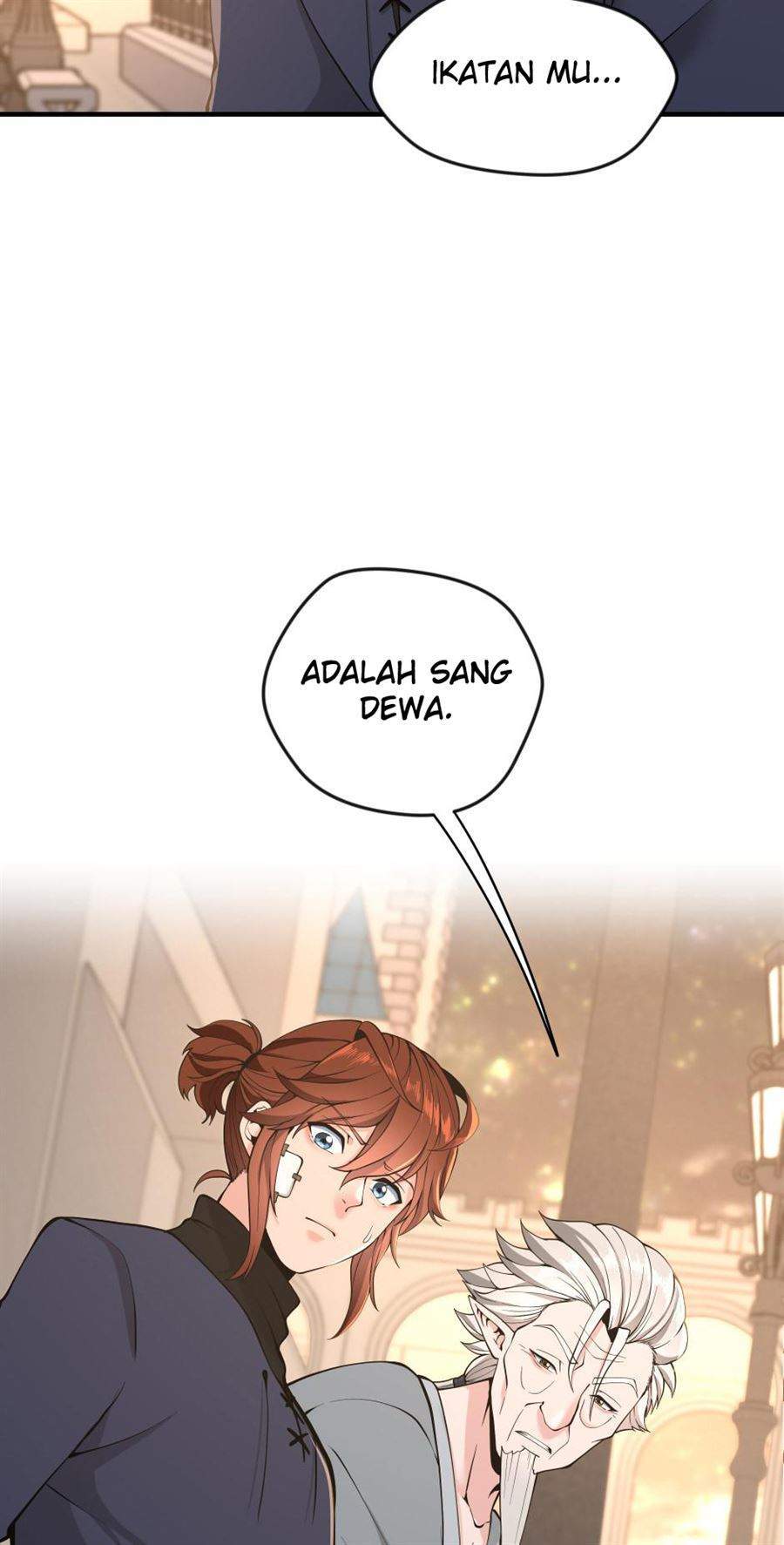 Chapter 124 - halaman 59