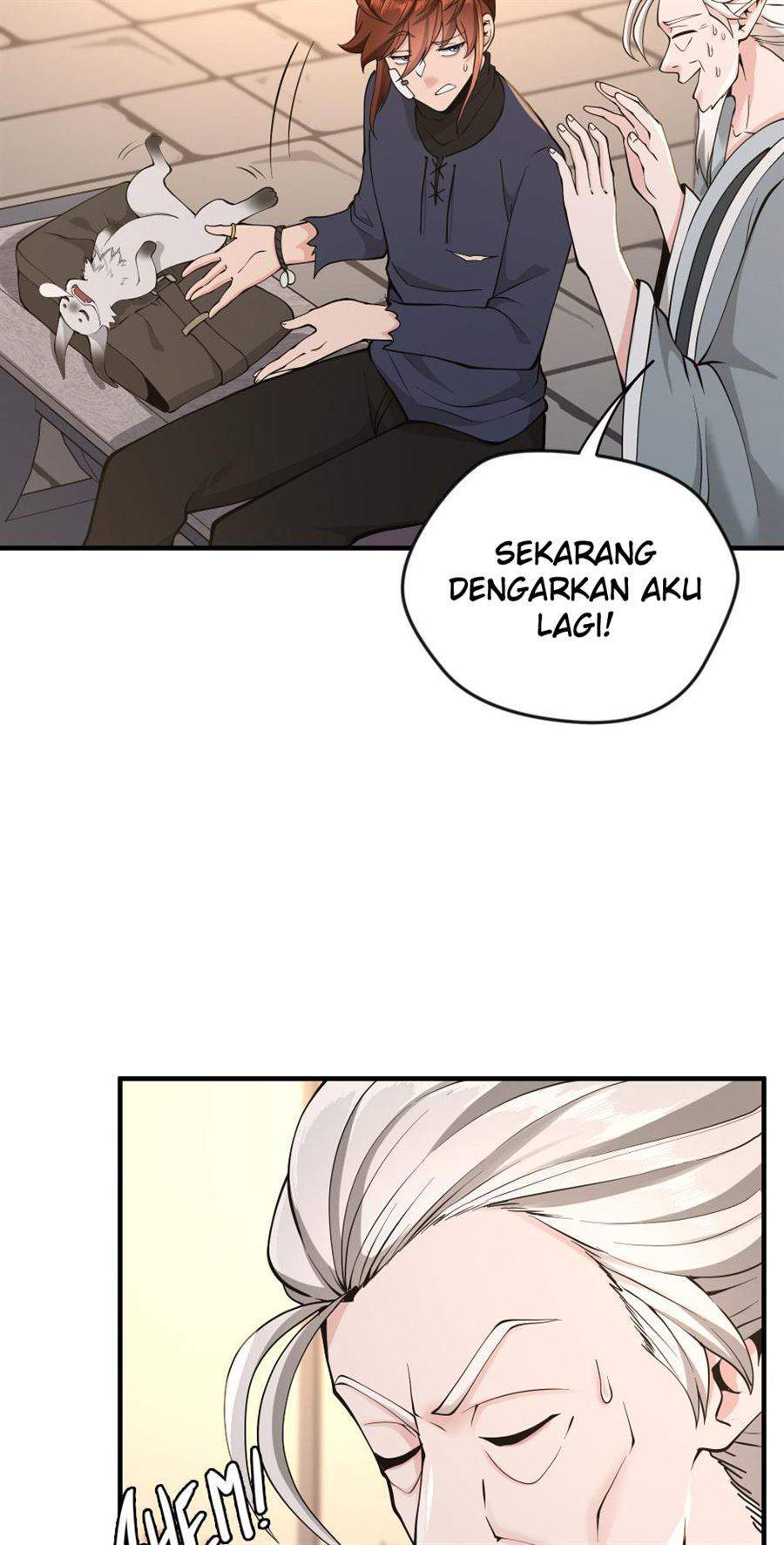 Chapter 124 - halaman 62