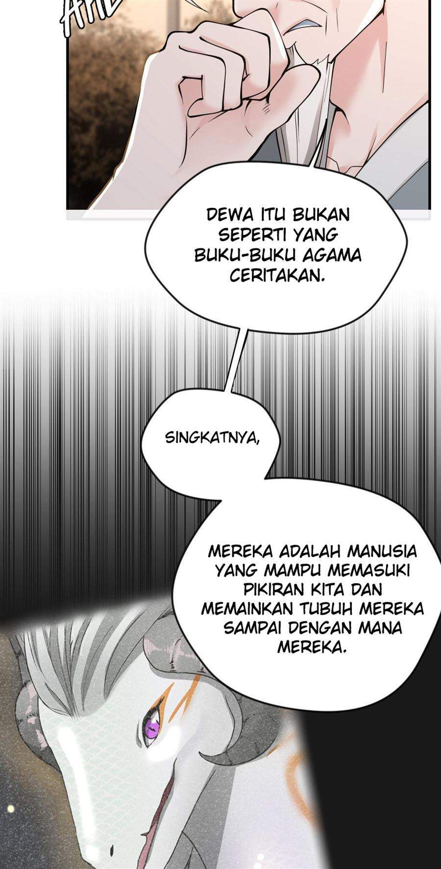 Chapter 124 - halaman 63
