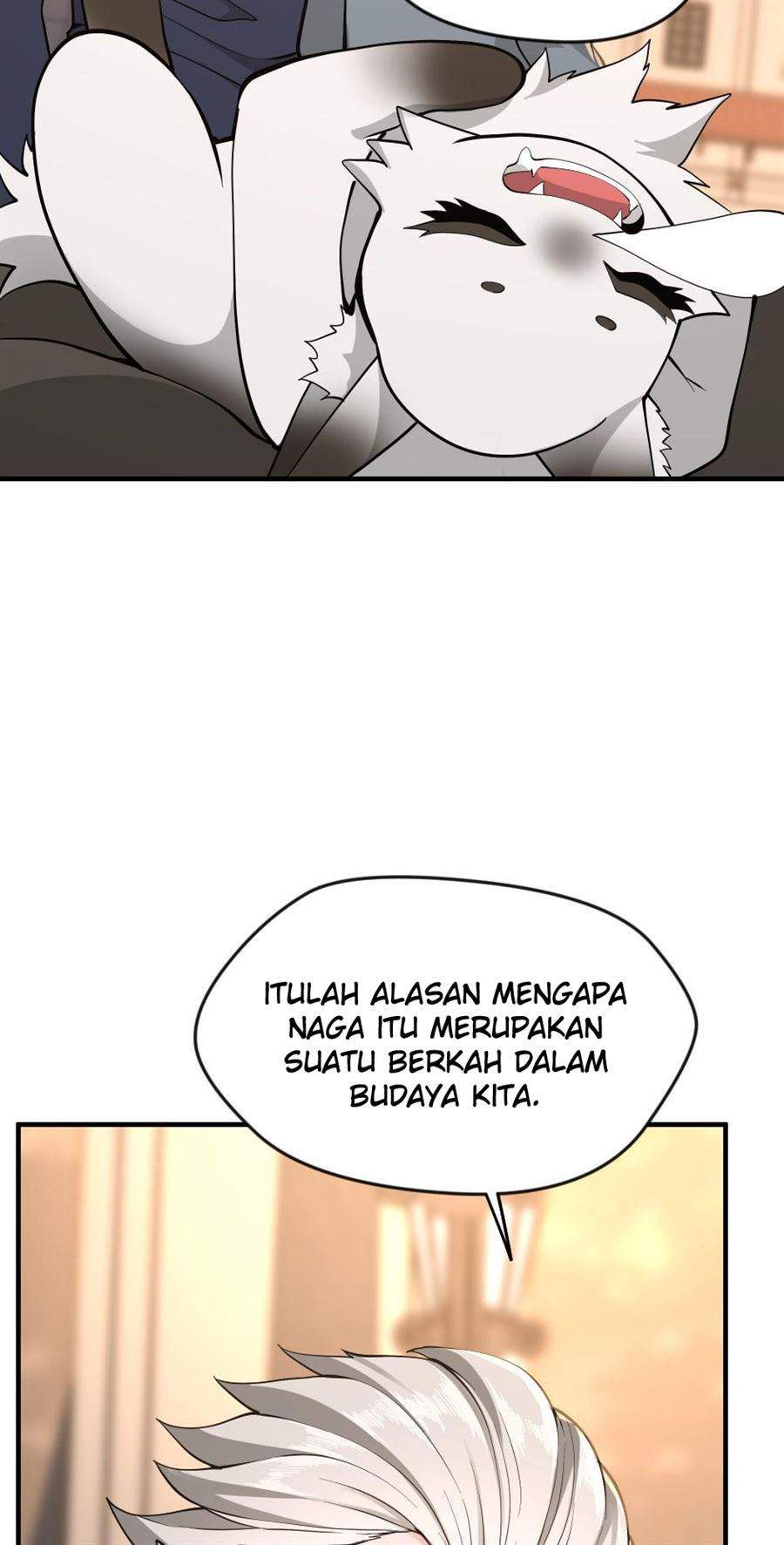 Chapter 124 - halaman 66