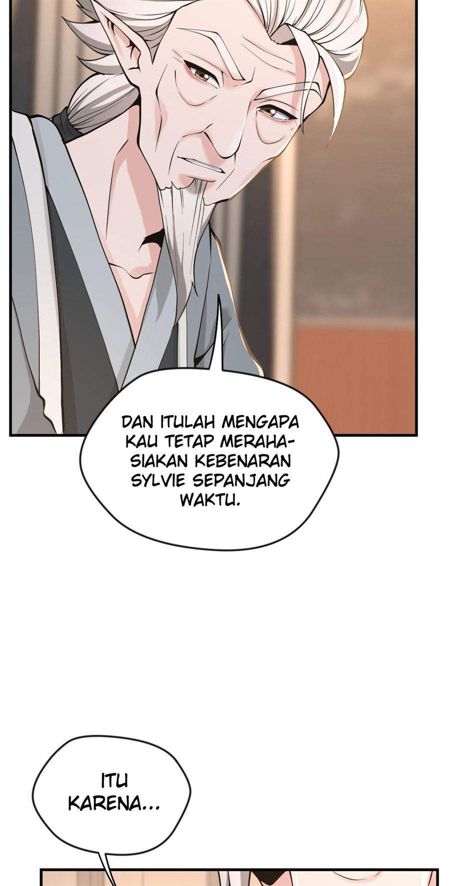 Chapter 124 - halaman 67