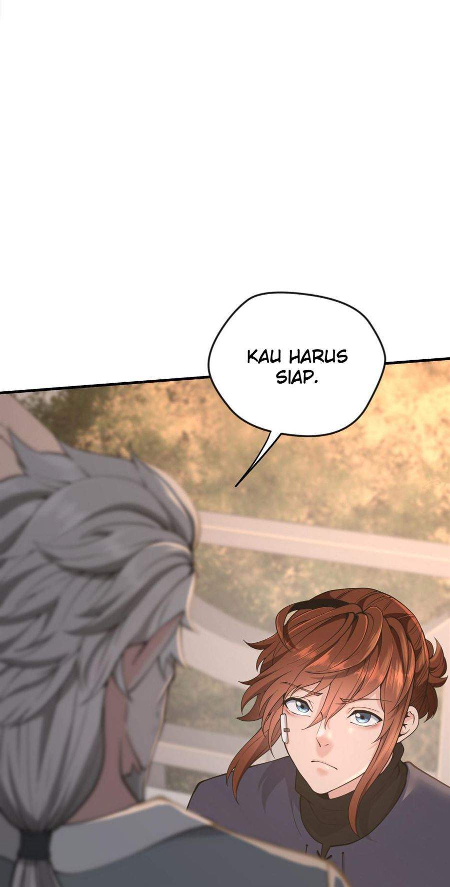 Chapter 124 - halaman 71