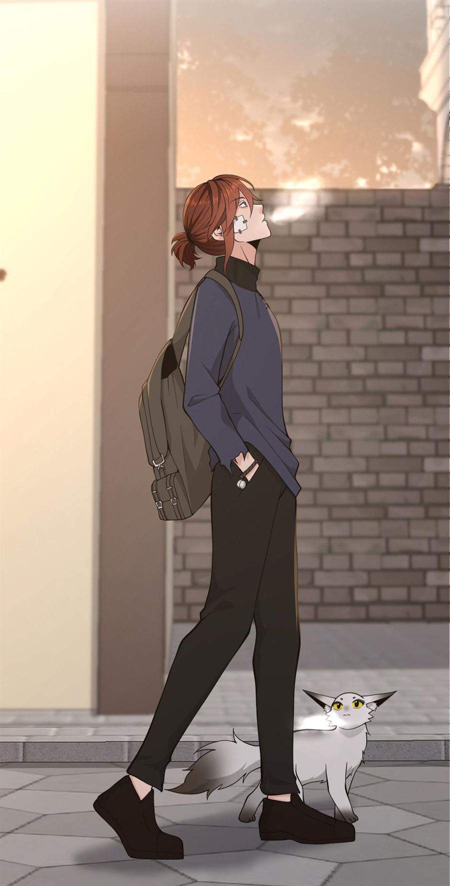 Chapter 124 - halaman 74