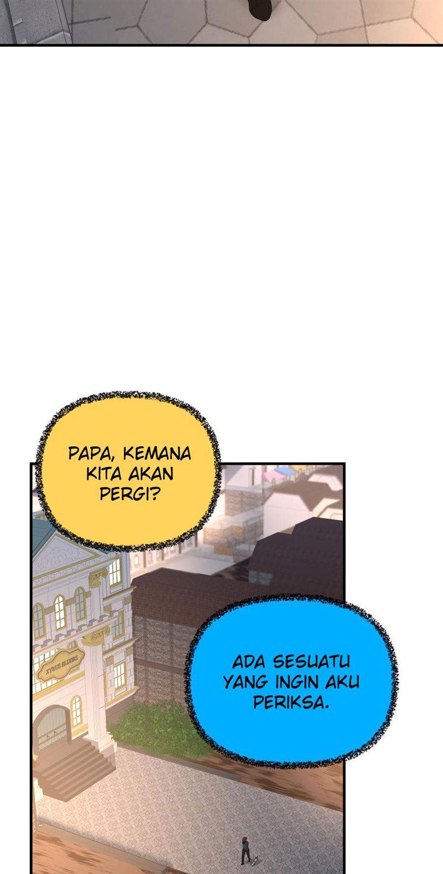 Chapter 124 - halaman 76