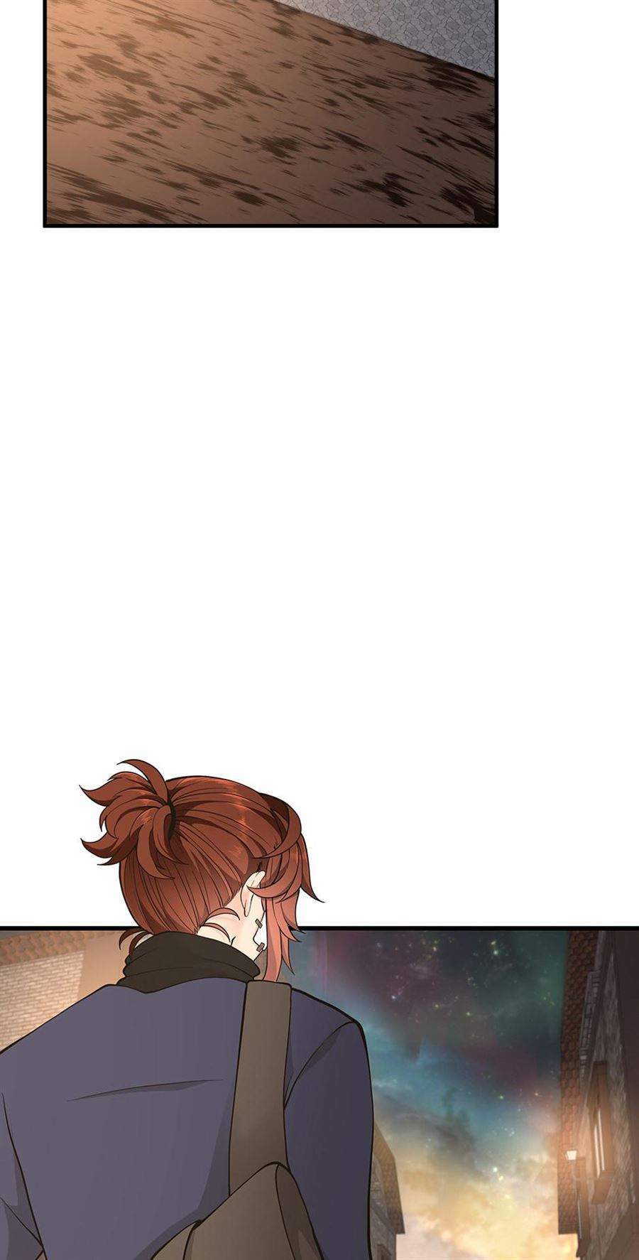 Chapter 124 - halaman 77