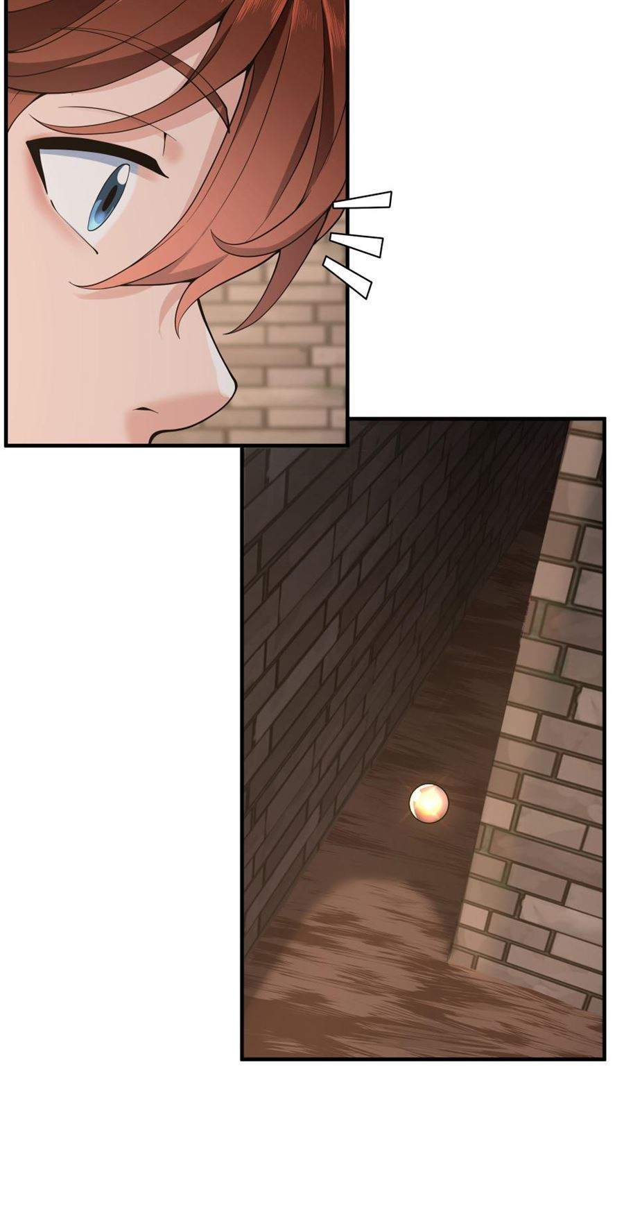 Chapter 124 - halaman 80