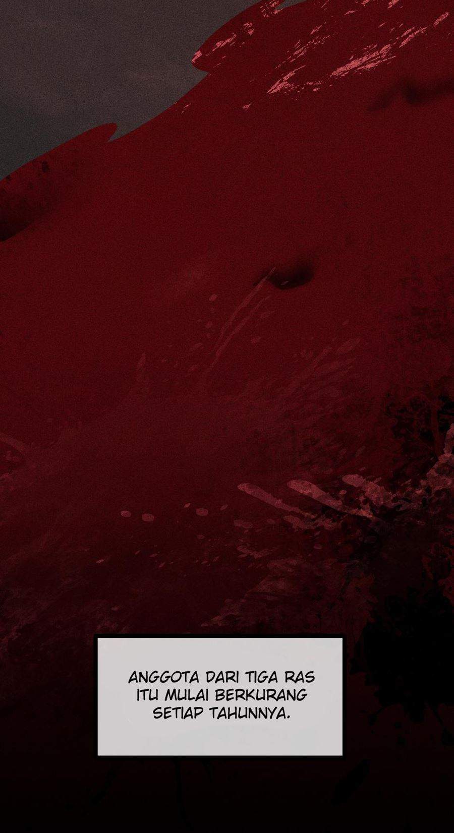 Chapter 124 - halaman 9