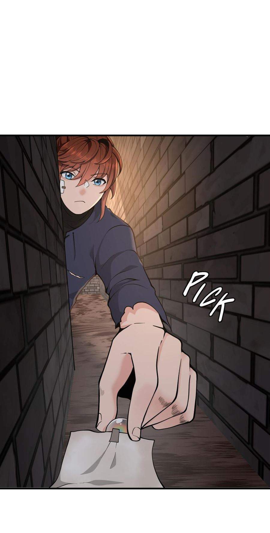Chapter 124 - halaman 81