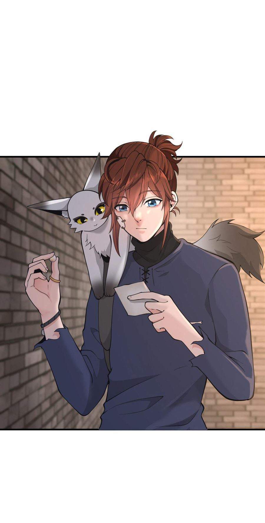 Chapter 124 - halaman 82