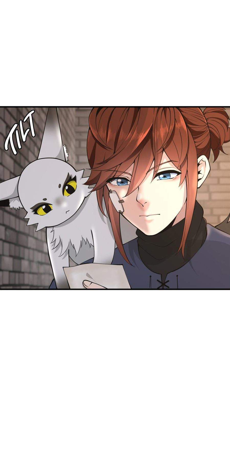 Chapter 124 - halaman 83