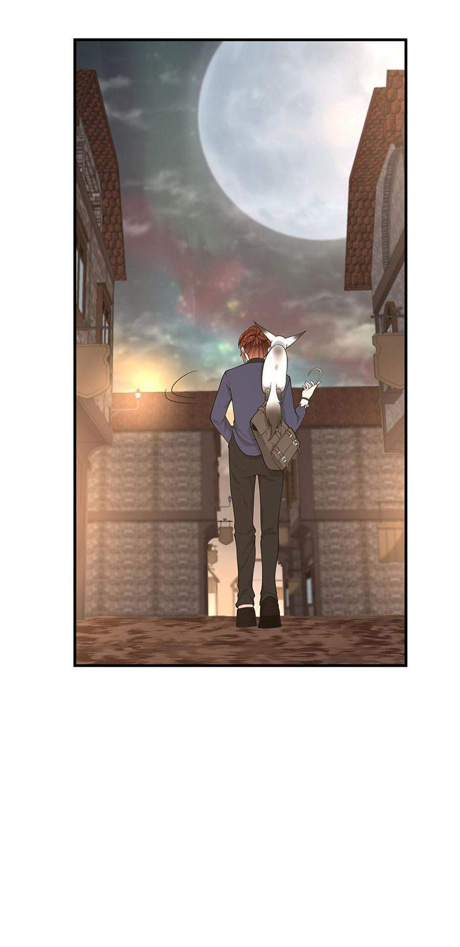 Chapter 124 - halaman 84