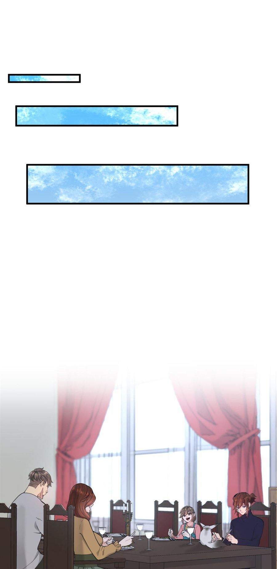 Chapter 124 - halaman 85