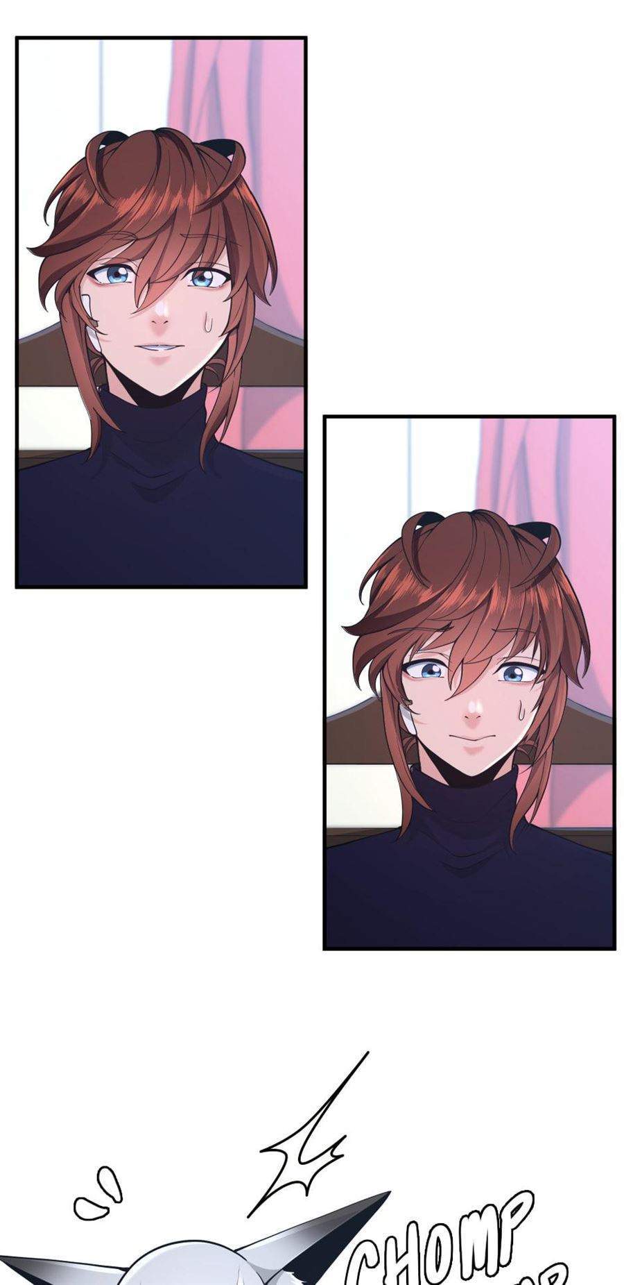 Chapter 124 - halaman 91