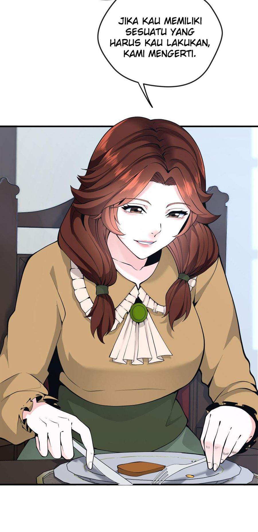 Chapter 124 - halaman 93