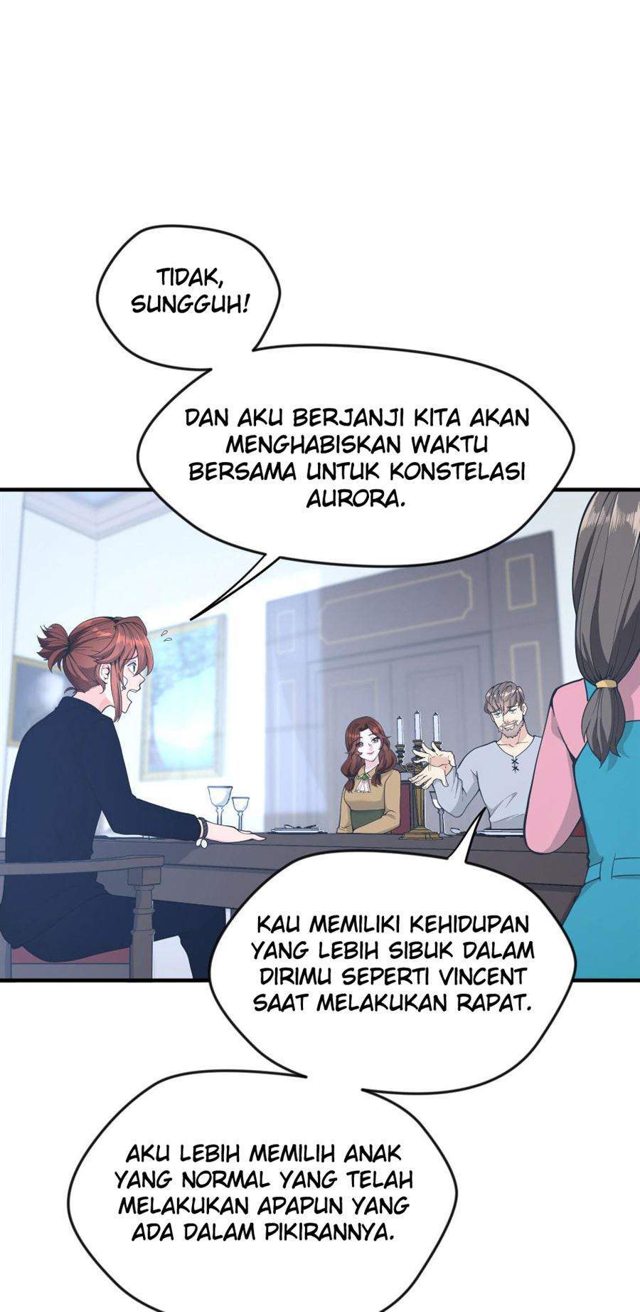 Chapter 124 - halaman 94