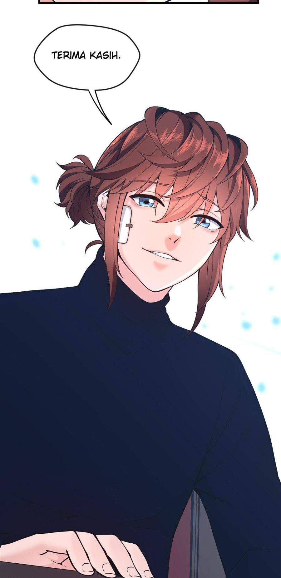 Chapter 124 - halaman 98