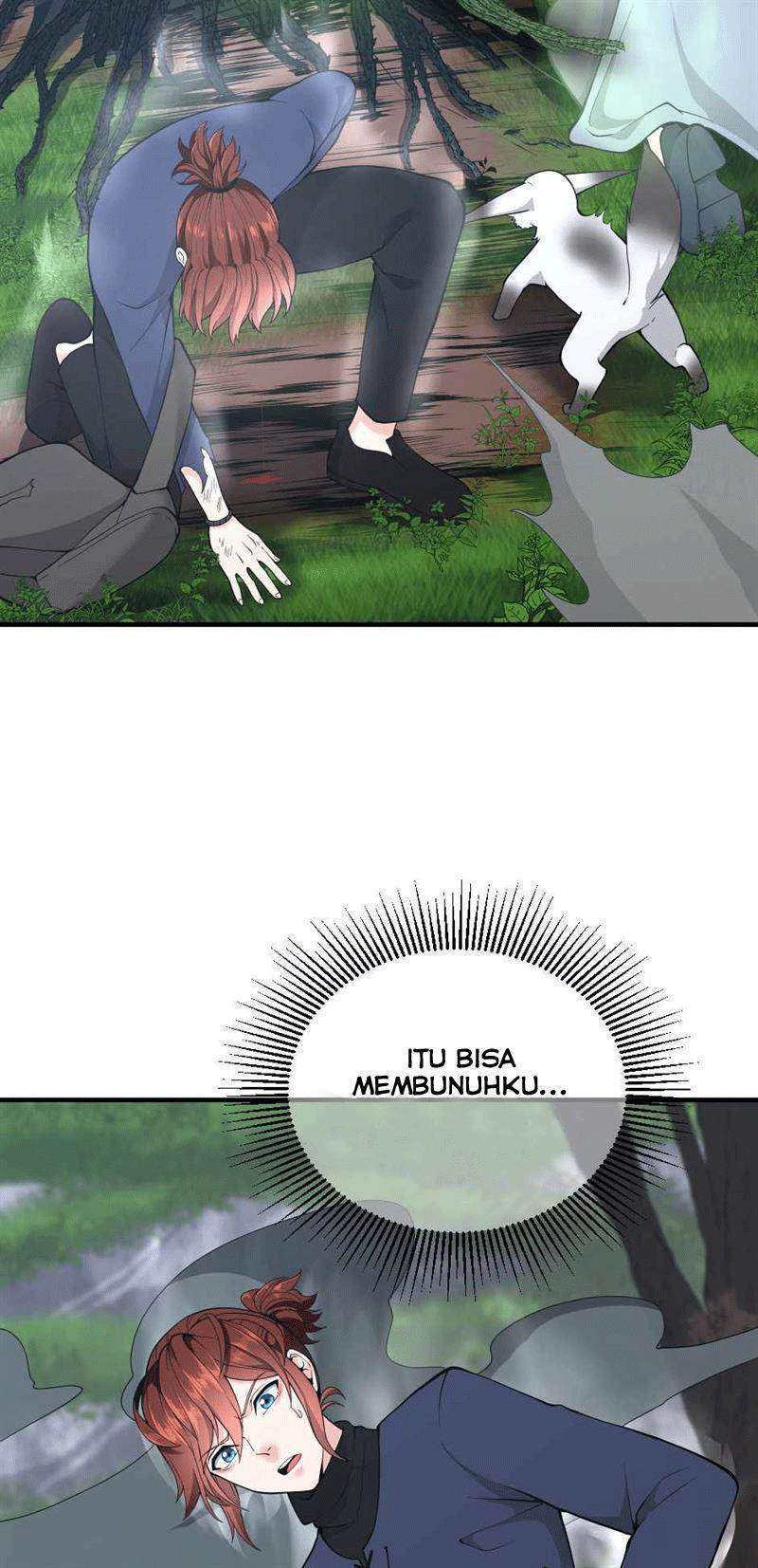Chapter 123 - halaman 12
