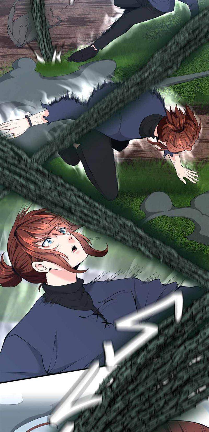 Chapter 123 - halaman 15