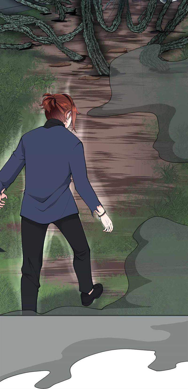 Chapter 123 - halaman 18