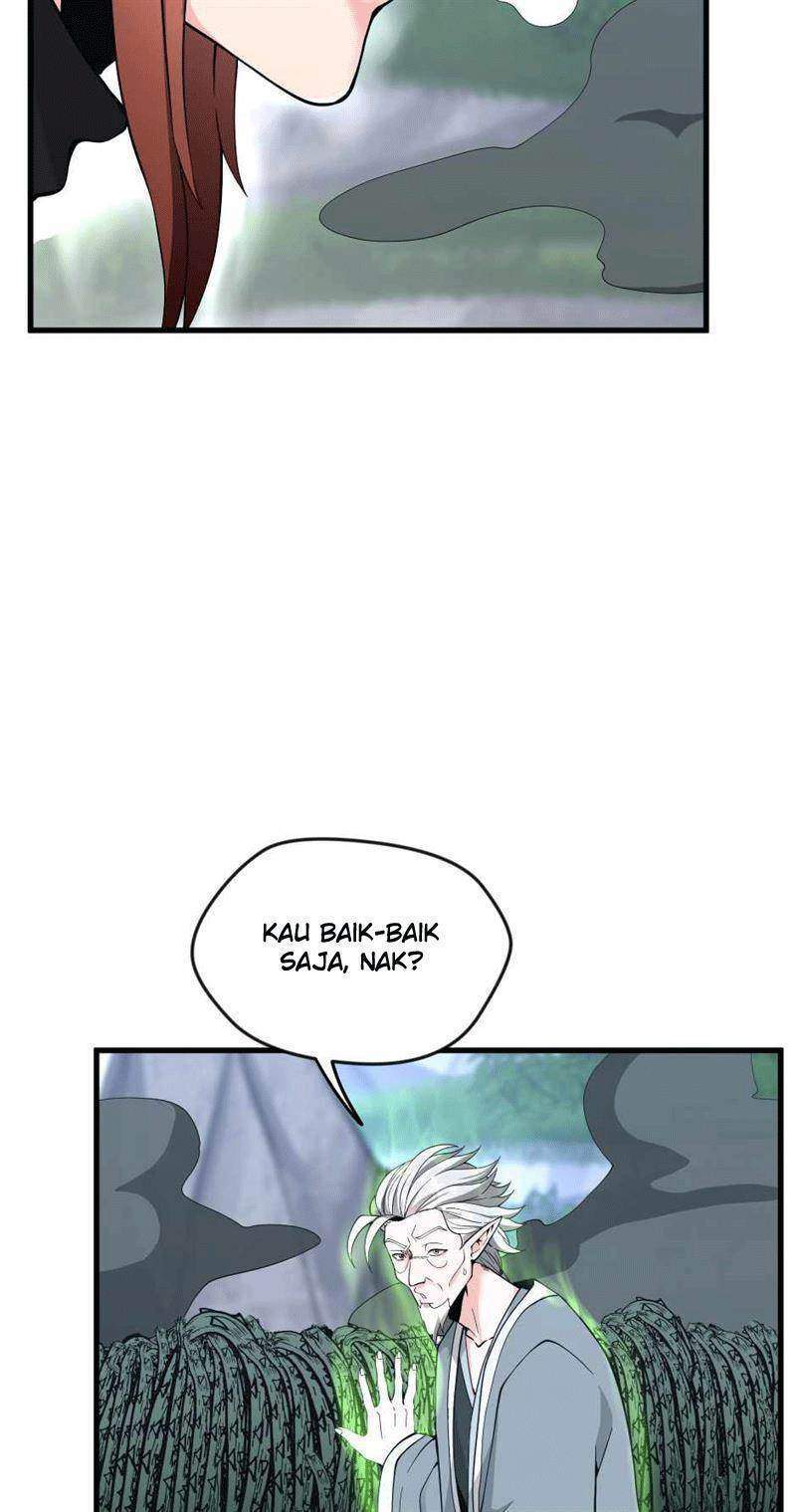 Chapter 123 - halaman 20