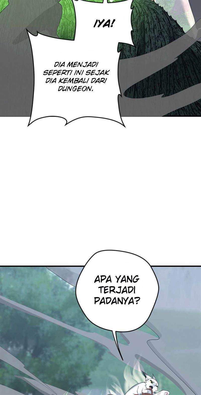 Chapter 123 - halaman 3