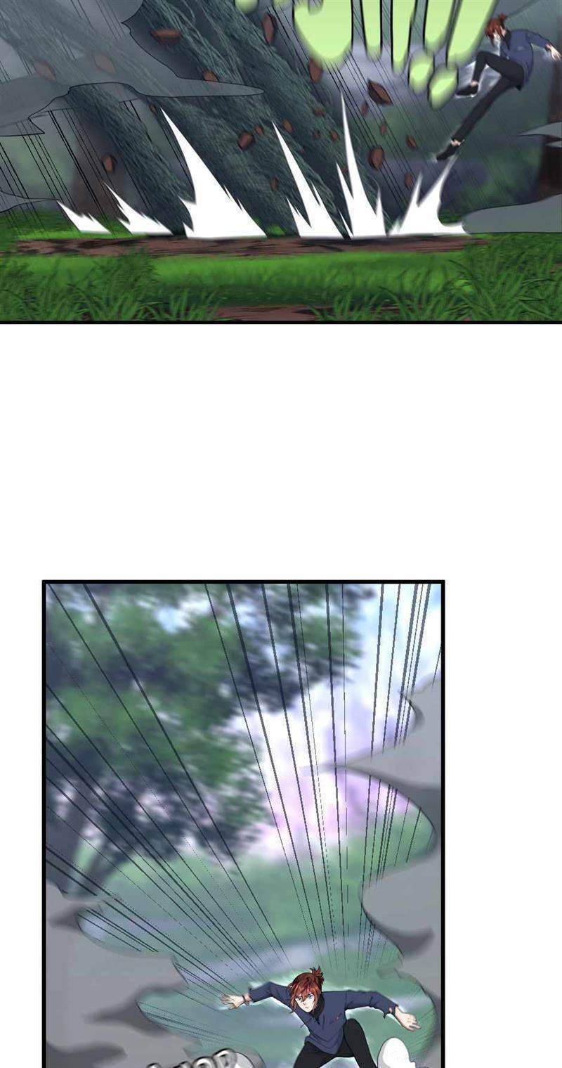 Chapter 123 - halaman 26
