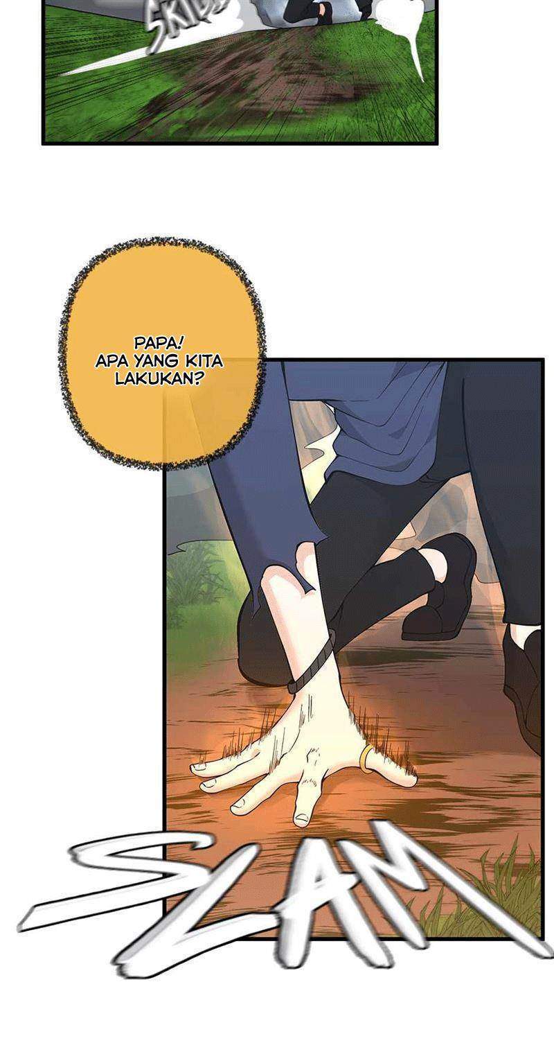 Chapter 123 - halaman 27