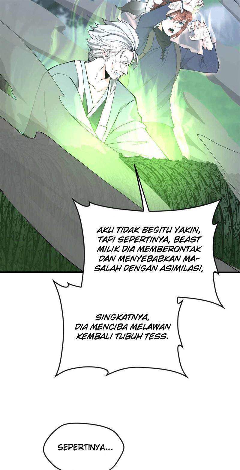 Chapter 123 - halaman 4