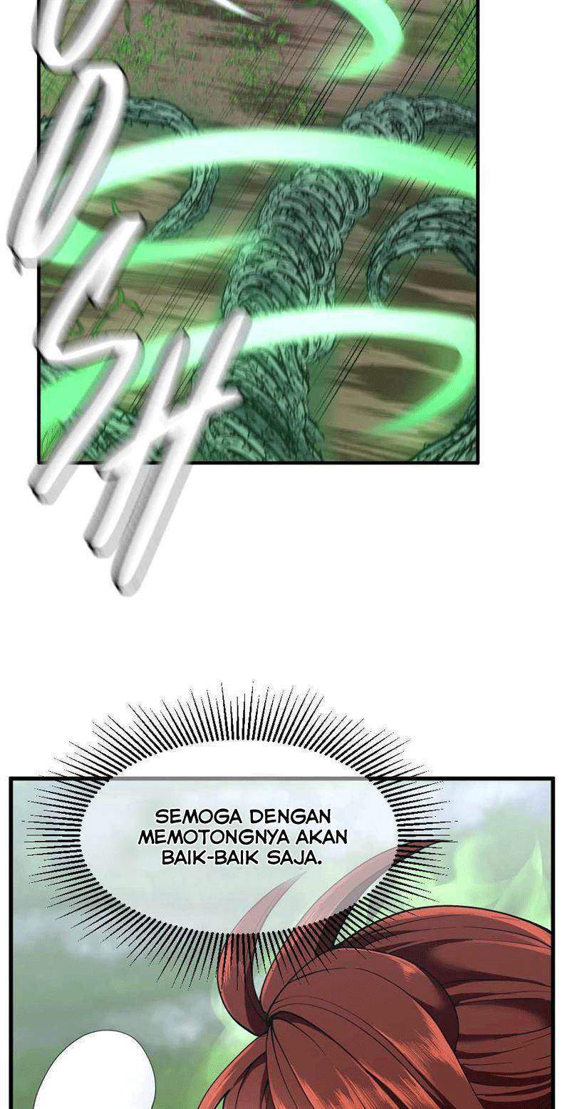 Chapter 123 - halaman 31