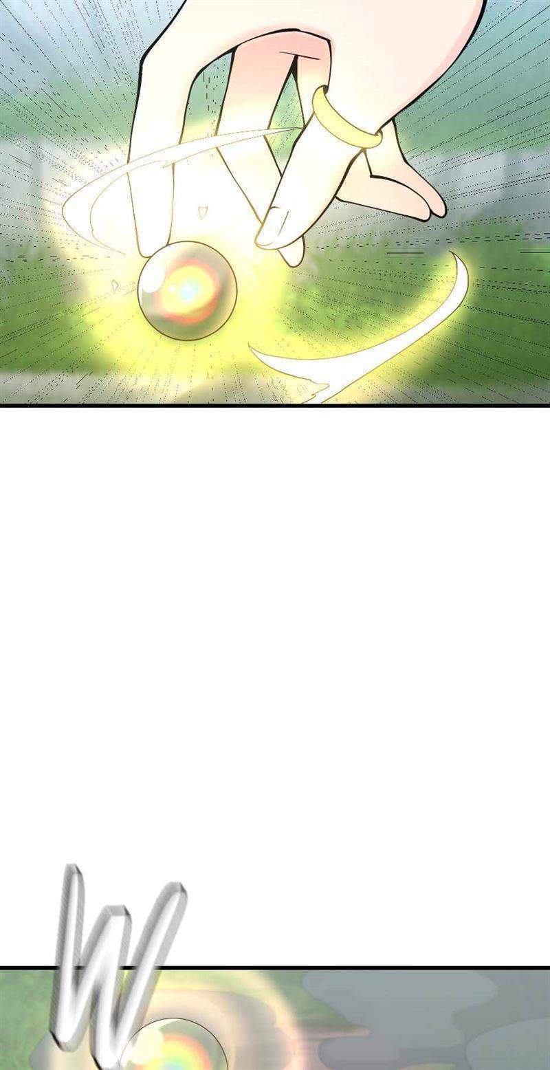 Chapter 123 - halaman 33