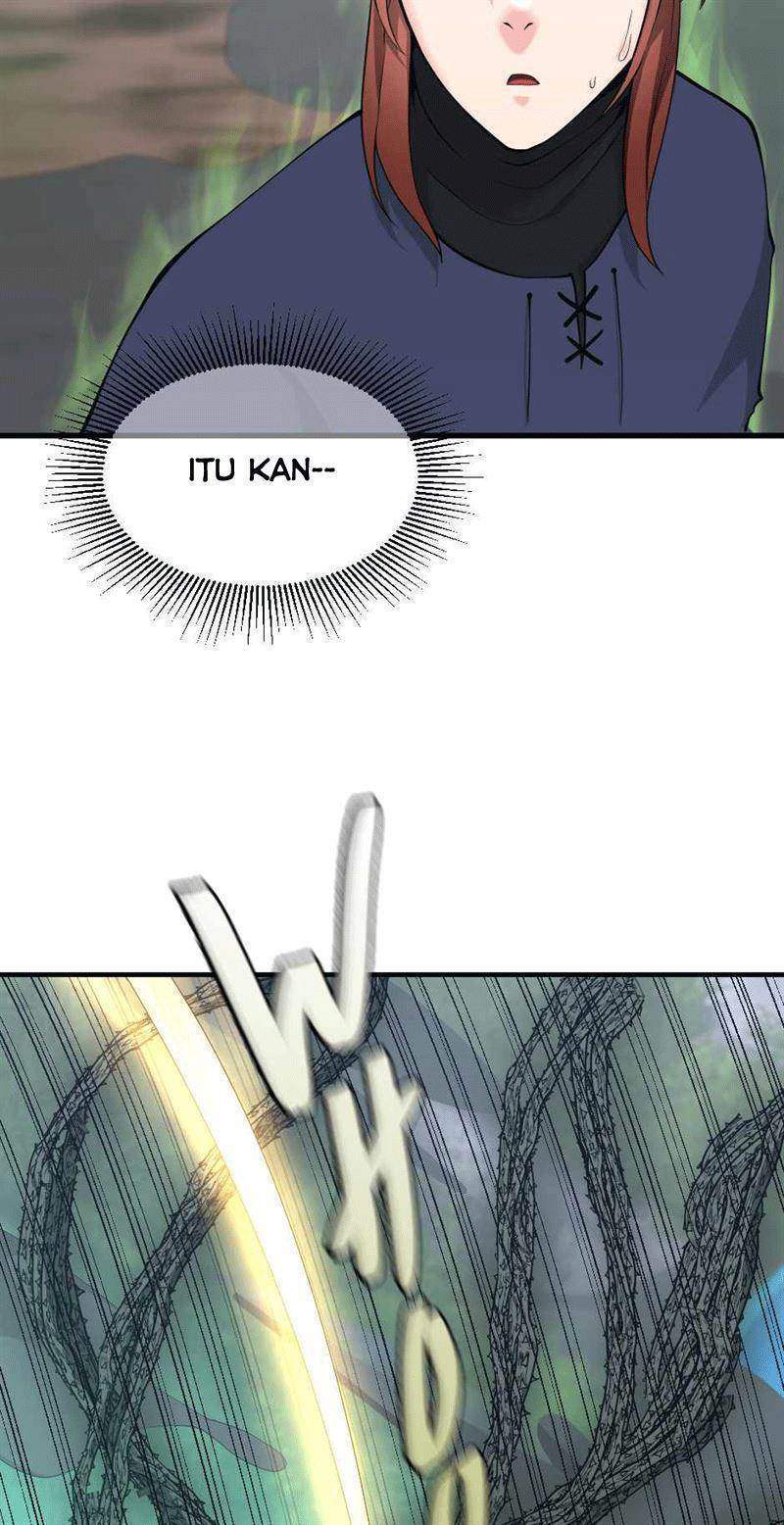 Chapter 123 - halaman 35