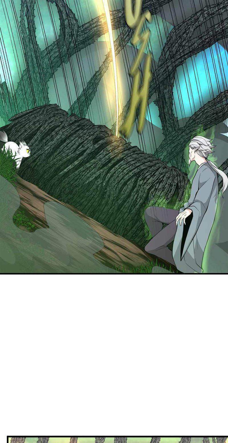 Chapter 123 - halaman 36