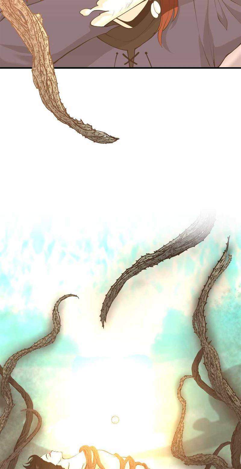 Chapter 123 - halaman 39