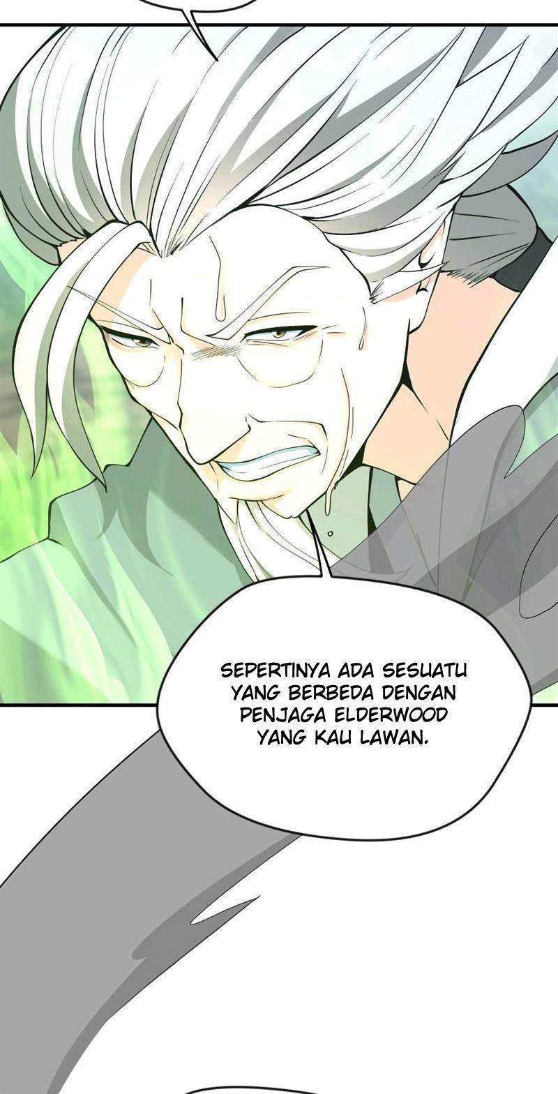 Chapter 123 - halaman 5