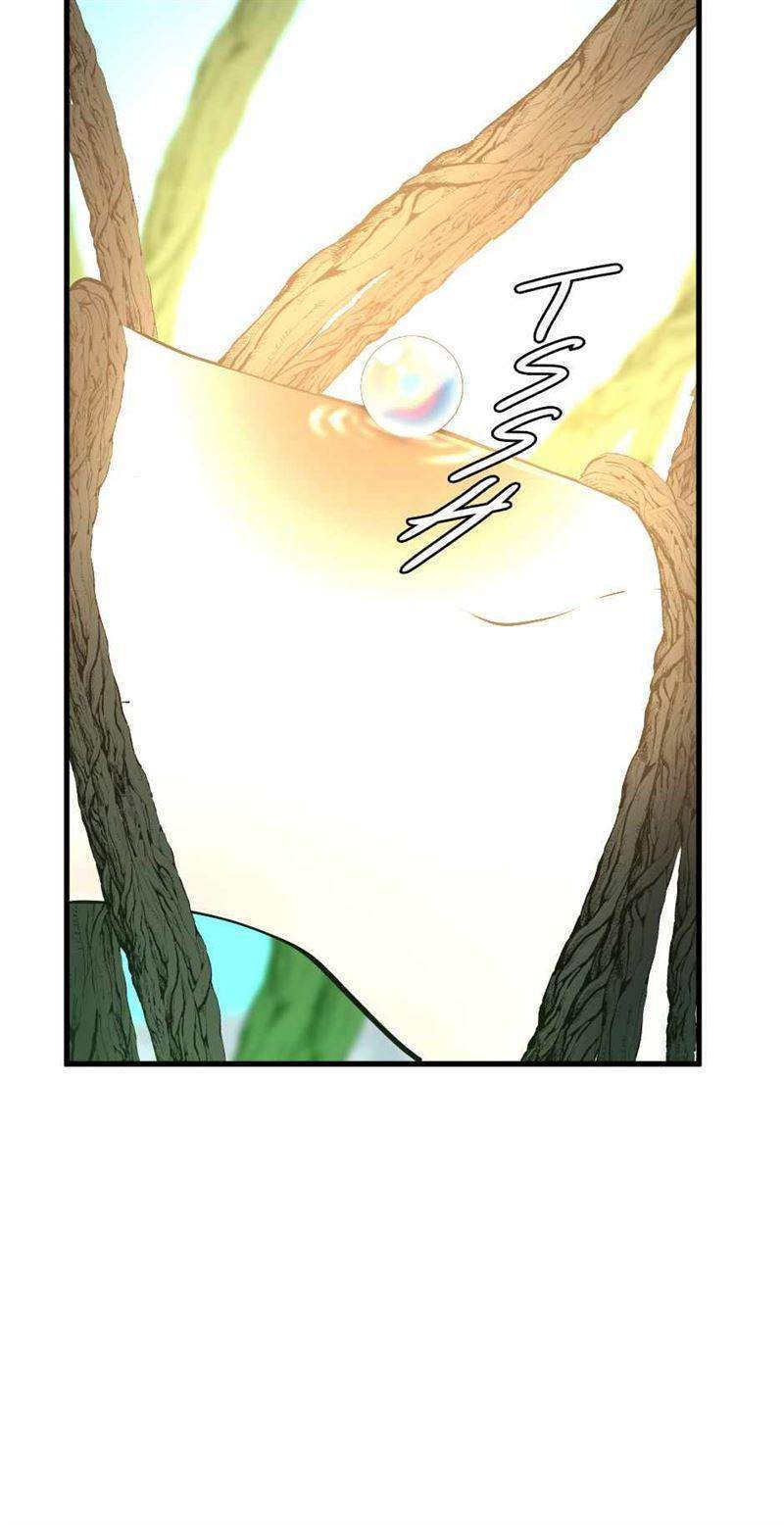 Chapter 123 - halaman 41