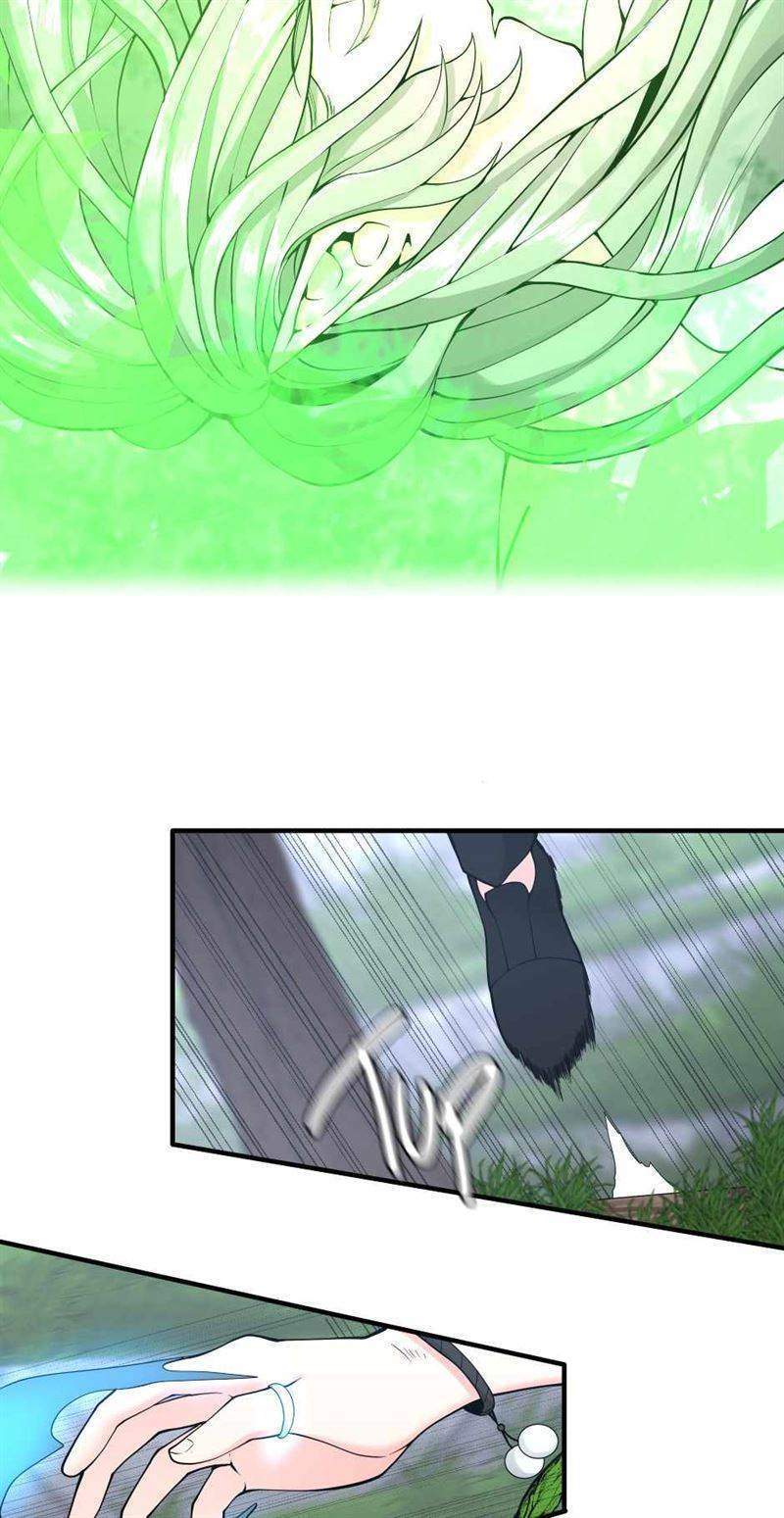 Chapter 123 - halaman 45