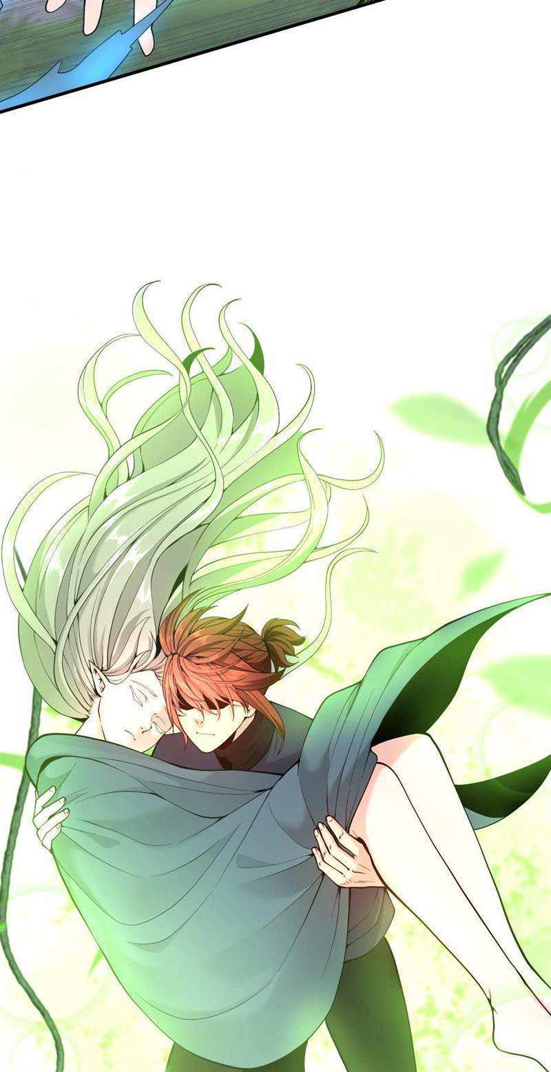 Chapter 123 - halaman 46