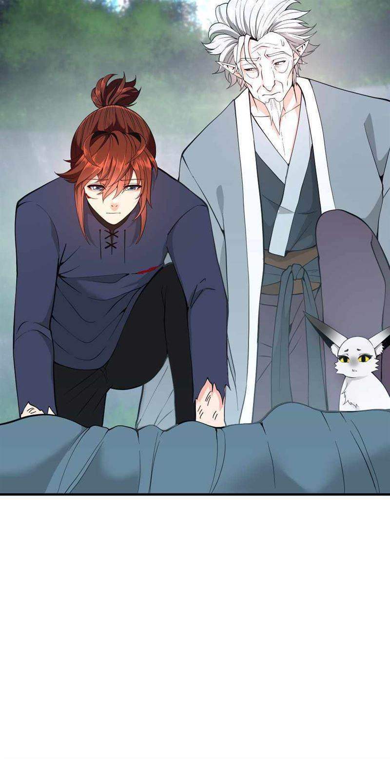 Chapter 123 - halaman 49