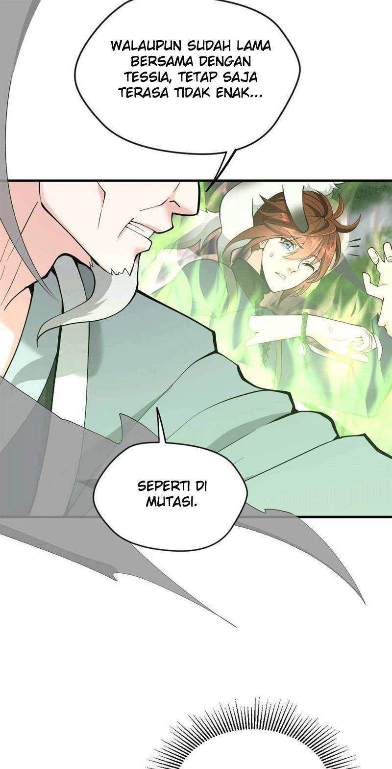 Chapter 123 - halaman 6
