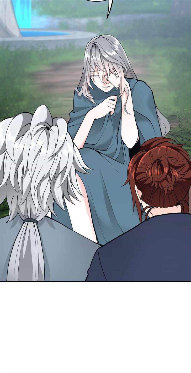 Chapter 123 - halaman 52