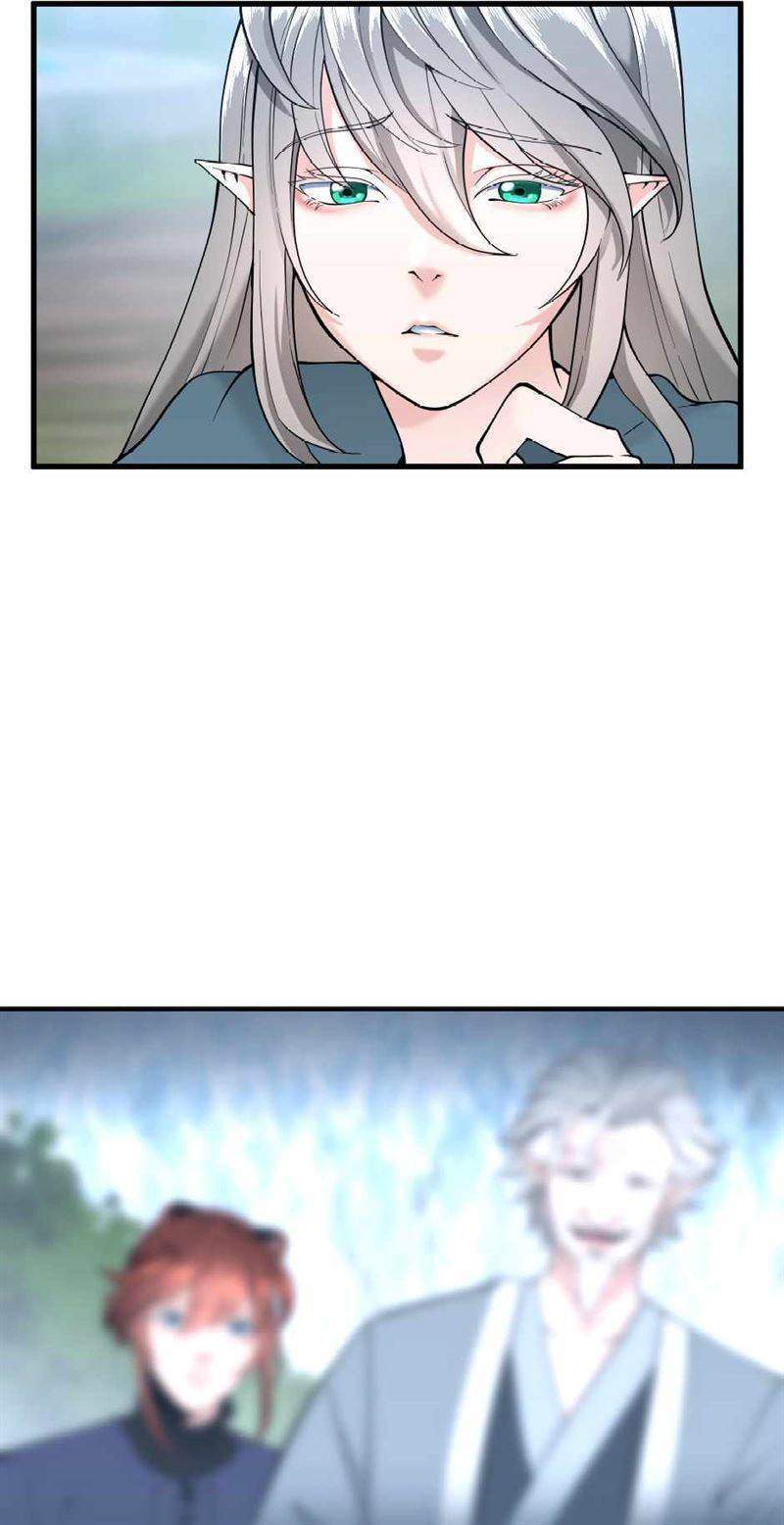 Chapter 123 - halaman 53